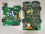 Trend IQ251 Psu Board AP102060 With Main Micro. Fixed Price $848.00.