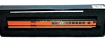 New Spectrum By Bachman Ho Scale Great Northern Combine Car (89331-#575). Fixed Price $30.76.