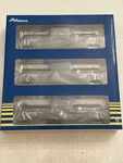Athearn Ho ATH29917 Archer Daniels Midland 30K Gall.tank Car 30746,30800,30855. Fixed Price $151.99.