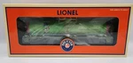 Nos Lionel 6-36130 Disney Single Dome Car Jiminy Cricket Gauge W/box. Fixed Price $95.99.