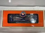 Lionel 6-52280 More Precious Than Gold Mint Car Lots 2002 Nib. Fixed Price $59.95.