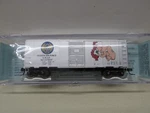 Deluxe Liberty Squadron Series Five By # 42-22857 Eighth Usaf Scale. Fixed Price $22.00.