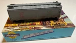 Vintage Athearn Ho Canadian National Cn 207902 Refrigerator Car #1604. Fixed Price $11.99.