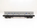 Mth 30-7925 Csx Dump Car W/operating Bay Ln. Fixed Price $44.79.
