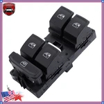Front Driver Side Window Regulator Switch 5G0959857EWZU For 2018-2023 Vw Atlas. Fixed Price $18.99.