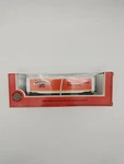 Vintage Bachmann Ho Scale Smucker 51' Steel Box Car #43-1010-C6 New. Fixed Price $9.99.