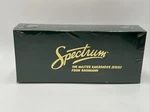Bachmann Spectrum ON30 Logging Mining Car Set Wood Side Dump Sealed J3. Fixed Price $125.00.