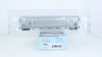Scale Blma Citicorp Railmark Trinity 5660 Pd Covered Hopper Citx 775214. Fixed Price $62.49.