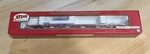 Atlas Master 20000290 Ho Acf 89' 4" Flat Car Crab Orchard & Egyptian Coer 100061. Fixed Price $19.99.