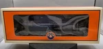 Lionel-deep Sea Challenger Submarine Flatcar Gauge 6-39486 Die-cast-new. Fixed Price $39.00.