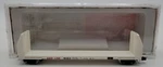 Con-cor 0001-012218 Scale Soo Line 60' Buckhead Flat Car #5053 Ln/box. Fixed Price $17.59.