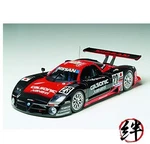Tamiya 1/24 Sports Car Series NO.192 Nissan R390 GT1 Plastic Model 24192. Fixed Price $31.28.