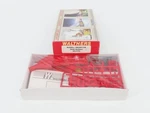 Ho Walthers Kit 932-5753 Gn Great Northern Russell Snow Plow #X1520 Sealed. Fixed Price $49.95.