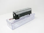Atlas 50006110 Georgia Pacific Gp Acf 3560 Covered Hopper Freight Car Train. Fixed Price $21.56.