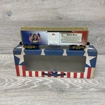 Lionel Presidential Boxcar Richard Nixon 6-83945 Us. Fixed Price $192.00.