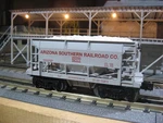 Lionel 6-52177 Arizona Southern 1999 T.t.o.m. Ore Car * Buy It Now Listing. Fixed Price $19.95.