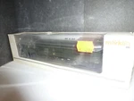 M Rklin, 42260 Express Train Wagon. Fixed Price $52.46.