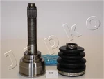 For Japko 62905 Joint Kit, Drive Shaft. Fixed Price $48.36.