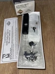 Ho Proto 2000 Gatx 8000 Gallon Type Riveted Rtr Tank Cars Kit 21760. Fixed Price $25.00.