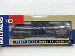 Ho Walthers 932-100206 Utlx 23,000 Gallon Funnel Flow Tank Car #641622 Brand New. Fixed Price $25.00.