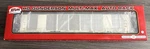 Atlas Master Line Ho Rtr #20006437 Gunderson Multi-max Auto Rack Ttx #698177 Cc. Fixed Price $69.99.