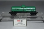 Scale Mtl 65340 Union Pacific 39' Single Dome Tank Car 908810 C46699. Fixed Price $19.99.