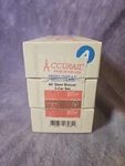 Accurail Ho #8084 Great Northern (3 Pack) 40' Steel Boxcar Kits. Fixed Price $37.99.