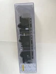 06307 Philatelie Ho Train. Fixed Price $20.00.
