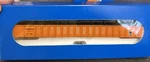 E&c Shops Kit #0553-2 65 Mill Gondola D&rgw #31017 Nos. Fixed Price $18.99.