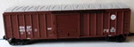 O, Lionel Bnsf 50' Modern Boxcar Rd. #403277 Item #6-17251 In. Fixed Price $27.14.
