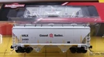 Intermountain 669012-12 Nrlx Ciment Quebec Trinity 3281 Hopper Rd# 34165. Fixed Price $31.00.