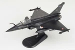 HA9607 Hobby Master Rafale C 1/72 Model Demonstrator Dassault Aviation. Fixed Price $150.98.