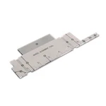 Pinecar Alignment Tool PIN456 Pinewood Derby & Accys. Fixed Price $11.98.