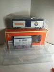 Lionel Gauge Online Box Car 6-26264 Nib. Fixed Price $27.50.
