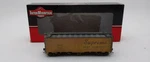 Intermountain 45528-14 Ho Scale Sbcx Class R-40-23 Reefer Car Weathered #5008 Ln. Fixed Price $12.99.