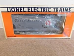 Lionel 6-17007 Great Nothern Two Bay Hopper. Fixed Price $30.00.