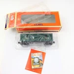 Gauge 3-RAIL Lionel 6-26712 Kentucky Derby Churchill Downs Horse Car #6473 Nos. Fixed Price $62.50.
