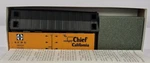 Intermountain Ho Kit Santa Fe 40' Refrigerator Car "super Chief" #35818 **read**. Fixed Price $12.00.