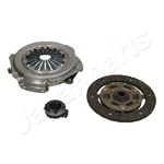 Japanparts KF-593 Clutch Kit For Mitsubishi. Fixed Price $99.29.