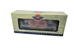 Lionel -6-26046 Die-cast Depressed Center Flat Car W/cable Reels-new. Fixed Price $39.99.