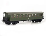 Rare American Flyer L&n Box Car 1999 Tca Museum 6-48213 Scale. Fixed Price $99.00.