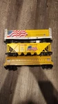 Union Pacific- Lot Of 3- 2 Mth, 1 Menards. Fixed Price $175.00.