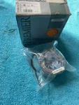 Premier Wheel Bearing Kit PWK1814 Fits Lexus / Toyota. Fixed Price $26.88.