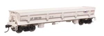 Walthers Ho 45' Difco Dump Car Union Pacific Up #998169 920-110081. Fixed Price $50.98.