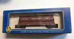 Vintage Ahm Ho Scale Hstx 1007 Hinckley & Schmidt Vinegar Tank Car #5428E. Fixed Price $9.74.