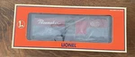 Lionel 6-17248 Gauge New York Central Pacemaker Boxcar #174945 In. Fixed Price $80.00.