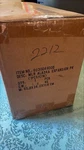 Lionel Mlr Alaska Expansion Pack Brown 6030046000 Ready To Go 17 Years & Up. Fixed Price $350.00.