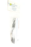 Walthers #933-1673 Ho Scale Union Pacific 40' Van Trailer. Fixed Price $10.49.