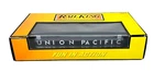 30-12002 Mth O-gauge Union Pacific #314 Die Cast Girder Bridge. Fixed Price $42.95.
