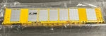 Atlas Ho Rtr #20006193 Gunderson Multi-max Auto Rack Norfolk Southern 697775 Nib. Fixed Price $69.99.